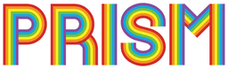 Prism Icon